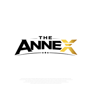 Logo Design by quotex for this project | Design: #37071838