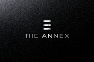 Logo Design by Fernando Mantilla for this project | Design: #37070462