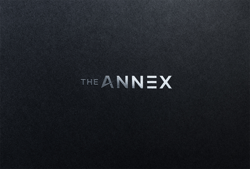 Diseño de Logo por JuniorDesigns para este proyecto | Diseño #37066278