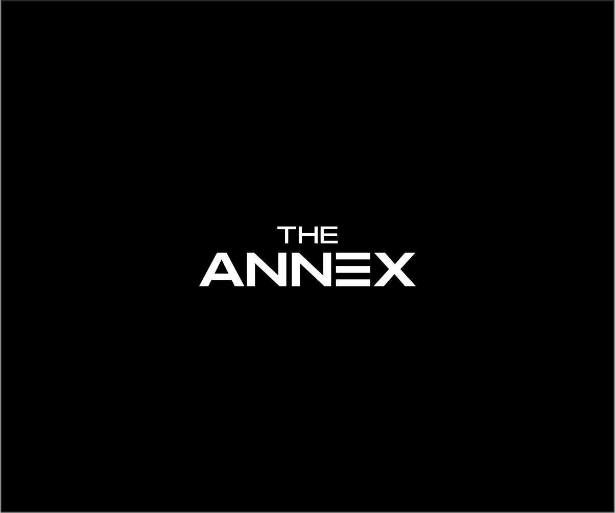 Logo Design by Logocraft for this project | Design #37068897