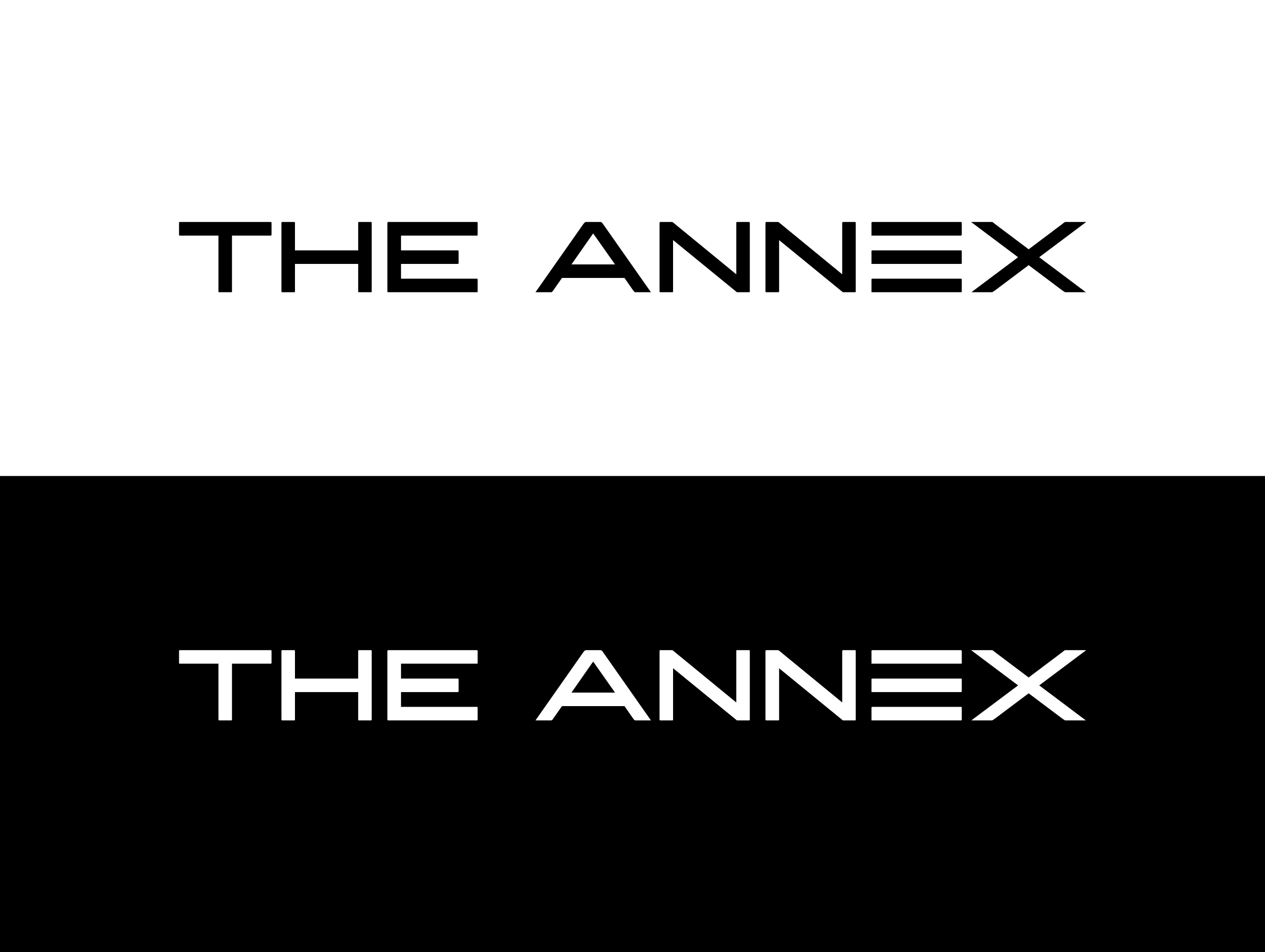 Diseño de Logo por jika para este proyecto | Diseño #37065498