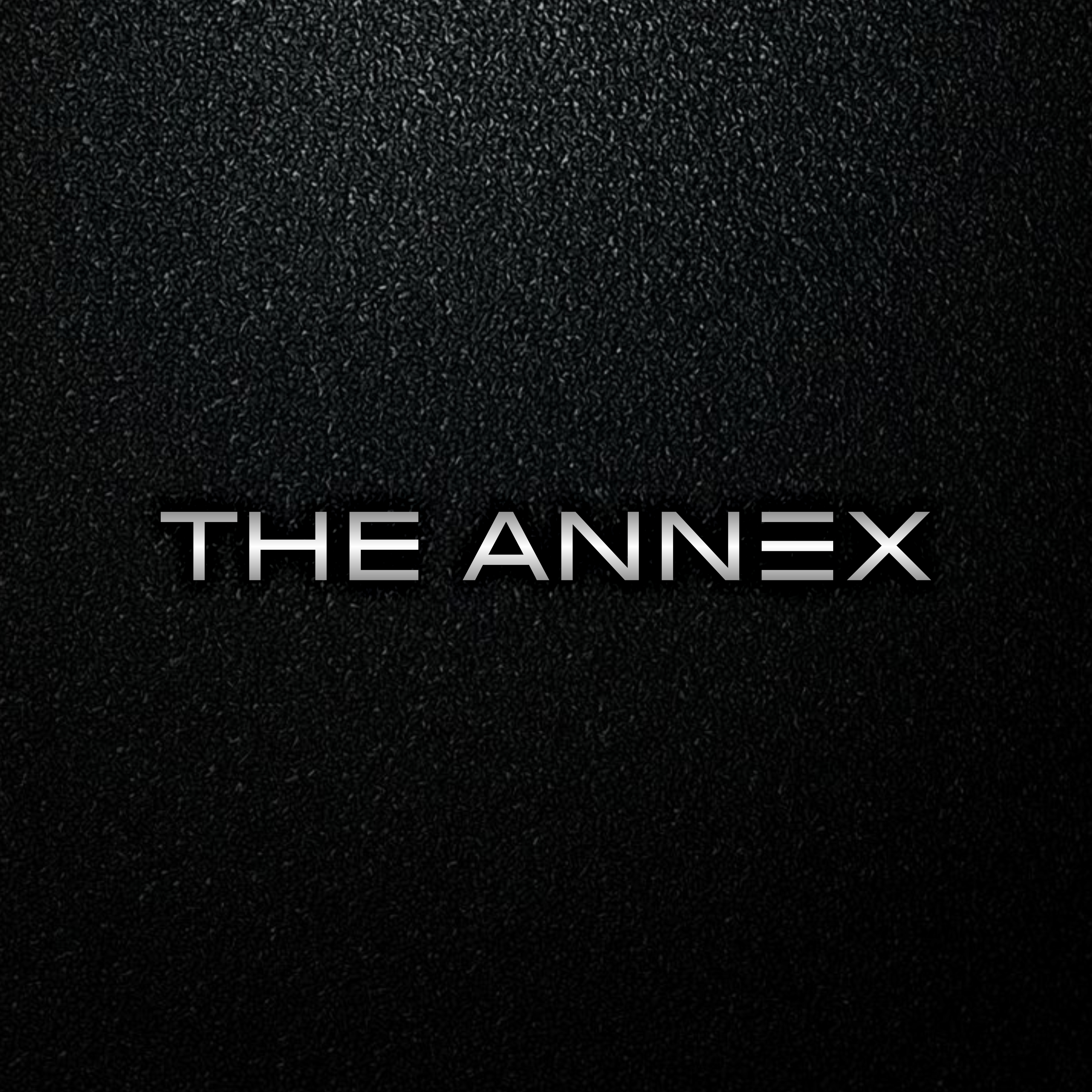 Logo Design by victipedia for this project | Design #37071184