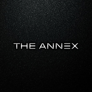 Logo Design by victipedia for this project | Design: #37071184