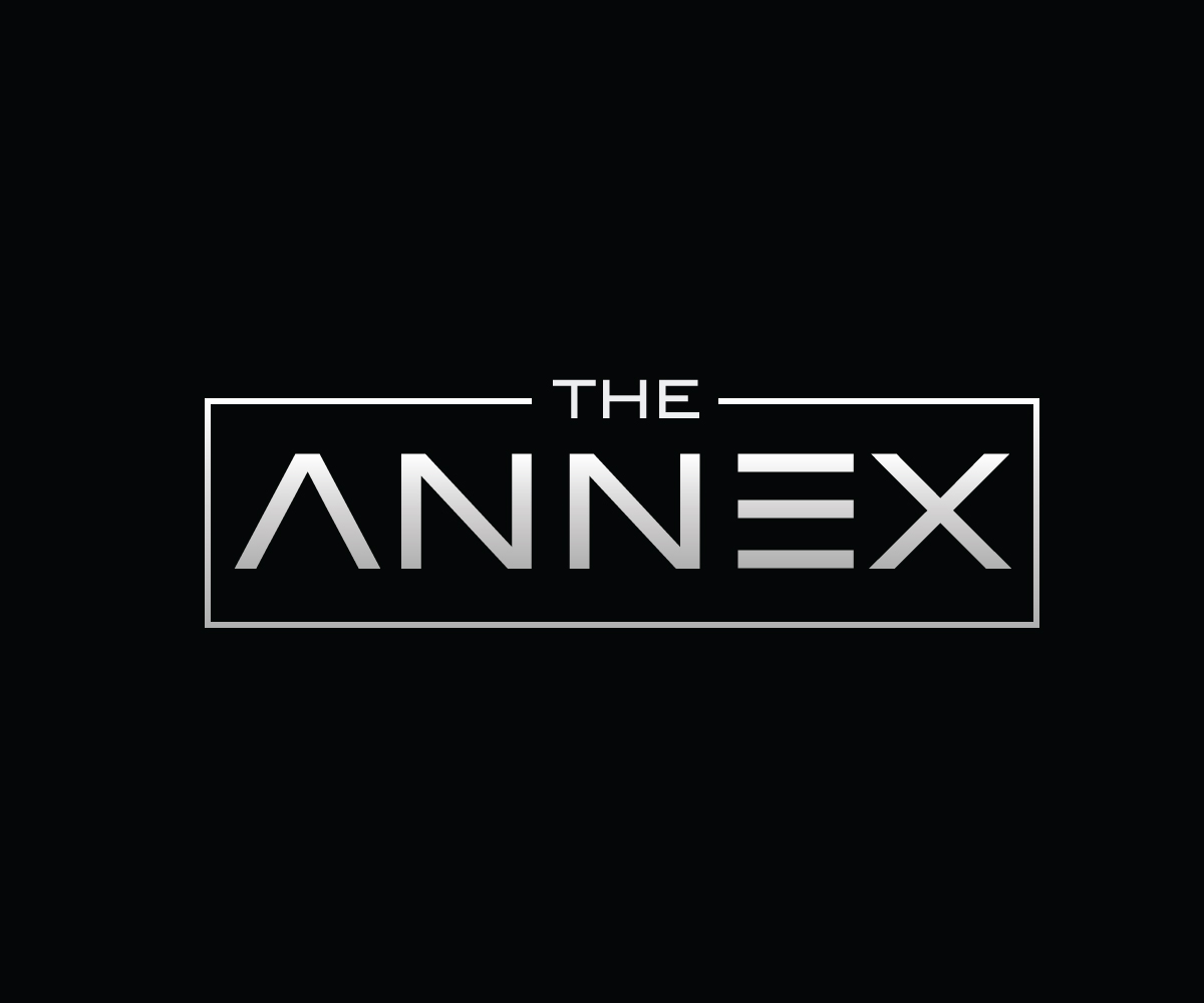 Diseño de Logo por leduy87qn para este proyecto | Diseño #37084808