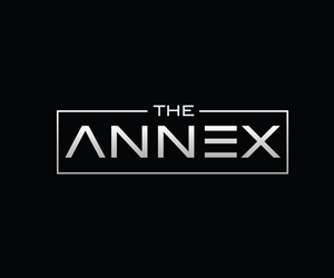 Diseño de Logo por leduy87qn para este proyecto | Diseño: #37084808