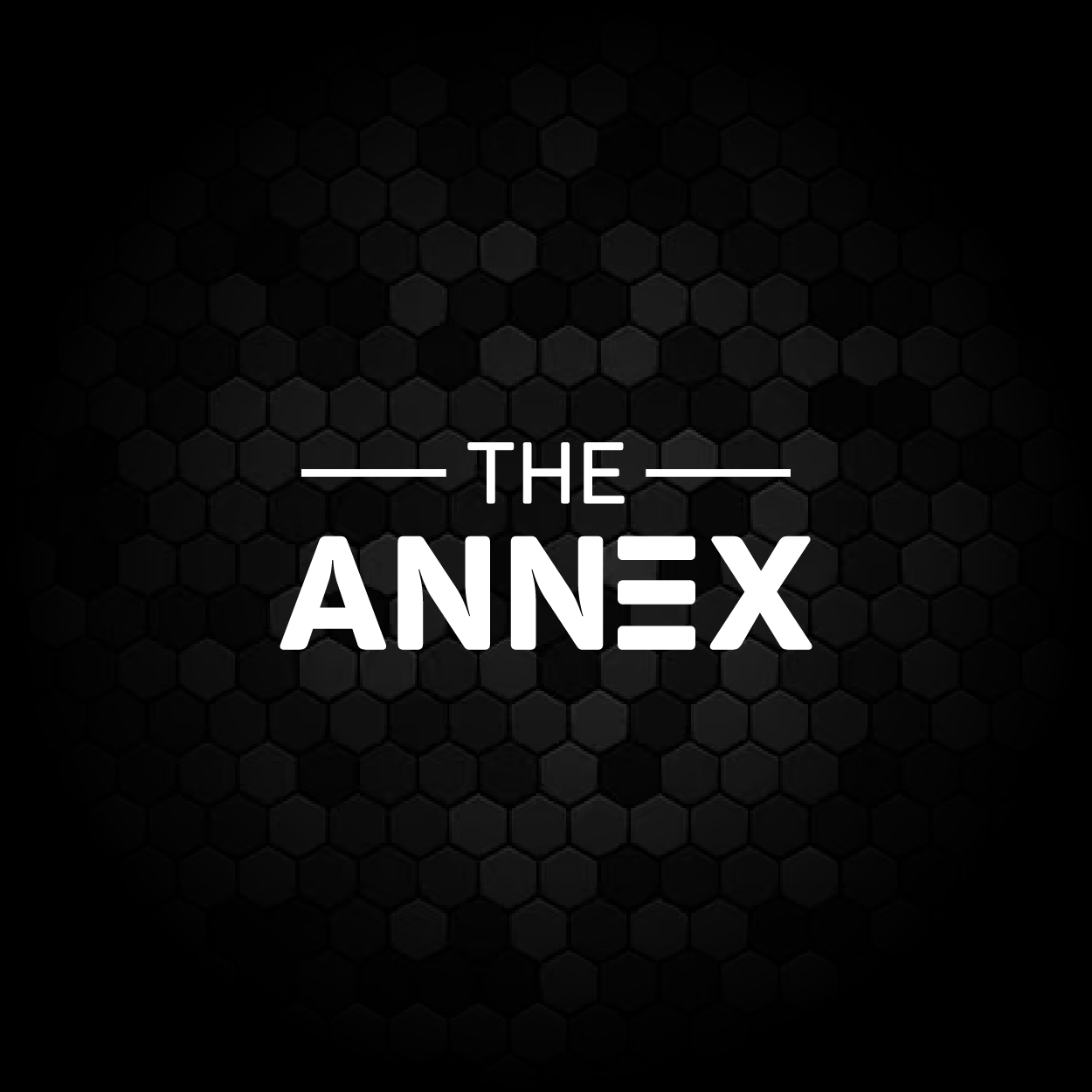 Diseño de Logo por highmaxlogodesigns para este proyecto | Diseño #37072233