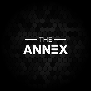 Diseño de Logo por highmaxlogodesigns para este proyecto | Diseño: #37072233