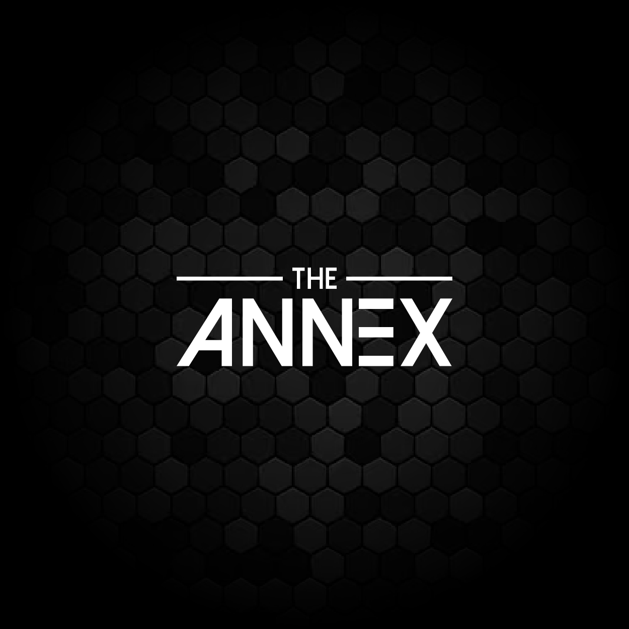 Diseño de Logo por highmaxlogodesigns para este proyecto | Diseño #37072236