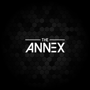 Diseño de Logo por highmaxlogodesigns para este proyecto | Diseño: #37072236