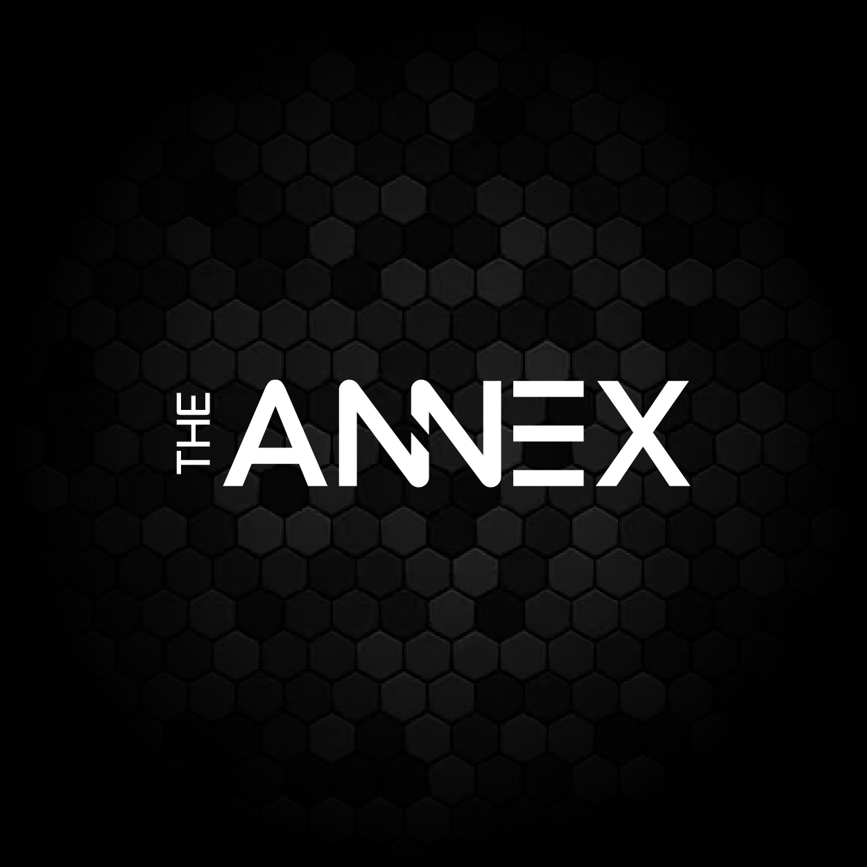 Diseño de Logo por highmaxlogodesigns para este proyecto | Diseño #37072237