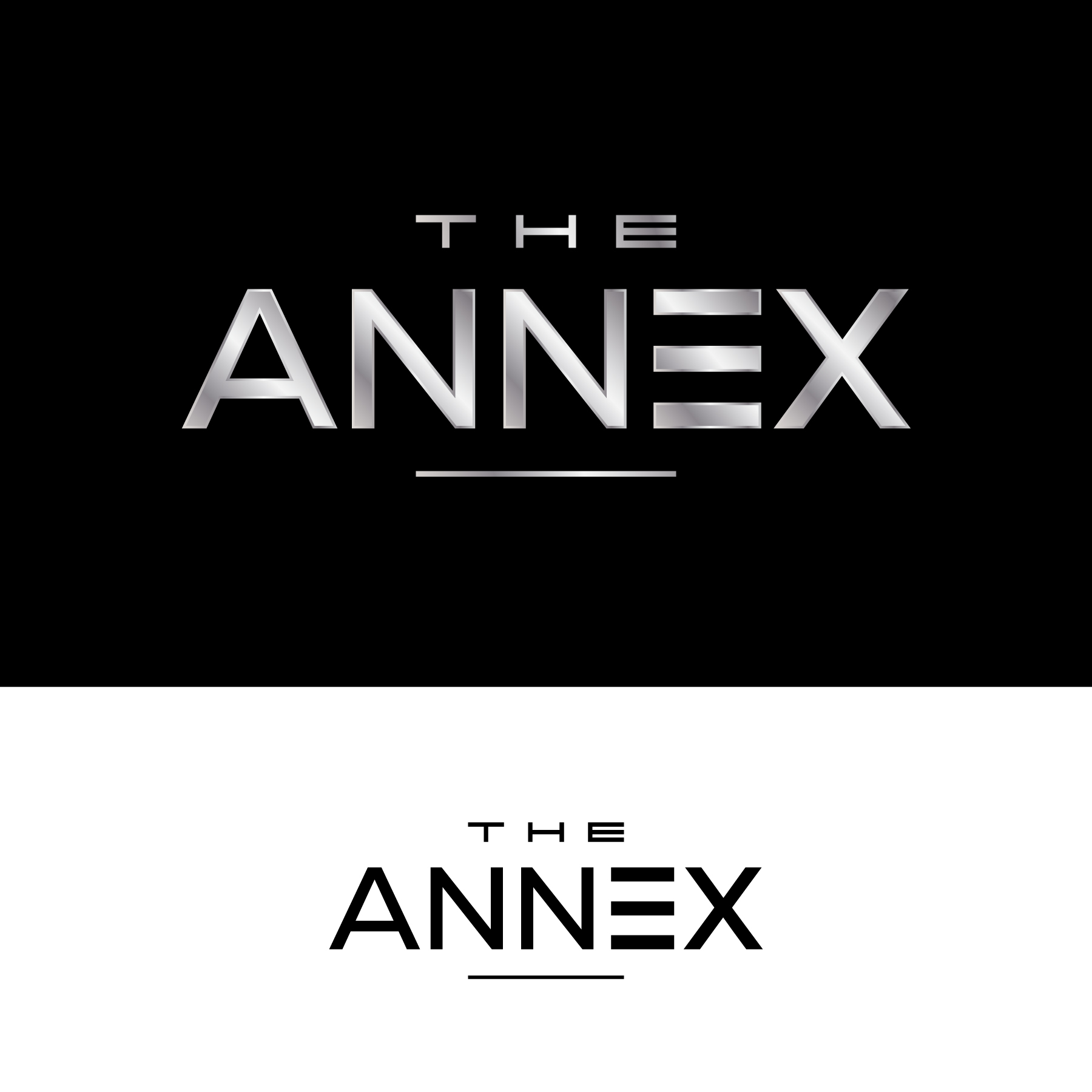 Logo Design by debdesign for this project | Design #37072960