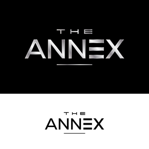 Logo Design by debdesign for this project | Design: #37072960