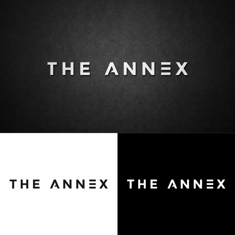 Logo Design by accesglob for this project | Design #37066356