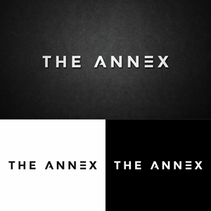 Logo Design by accesglob for this project | Design: #37066356