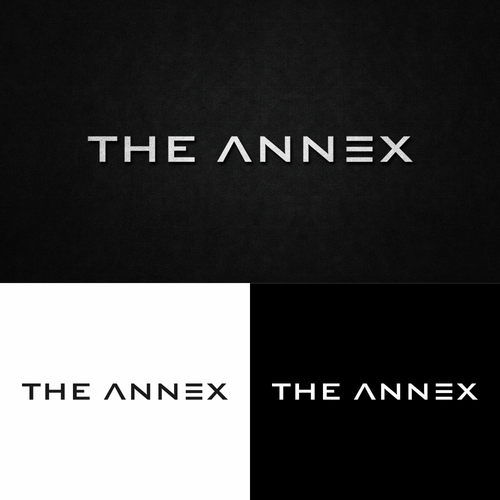 Logo Design by accesglob for this project | Design #37077988