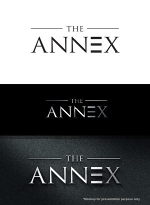 Logo Design by H4R5Z for this project | Design: #37068010