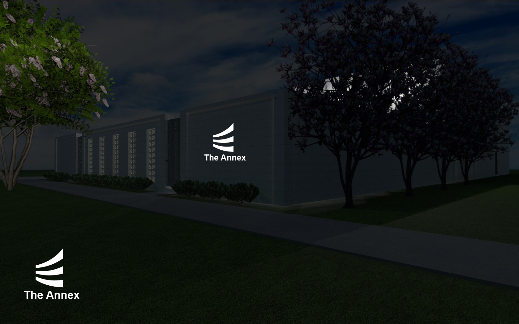 Logo Design by angon wayah for this project | Design #37092266