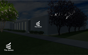 Logo Design by angon wayah for this project | Design: #37092266