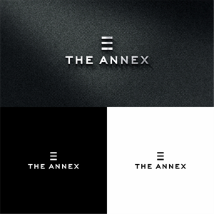 Logo Design by achil78 for this project | Design: #37067184