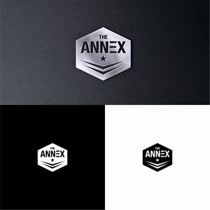 Logo Design by achil78 for this project | Design: #37067186