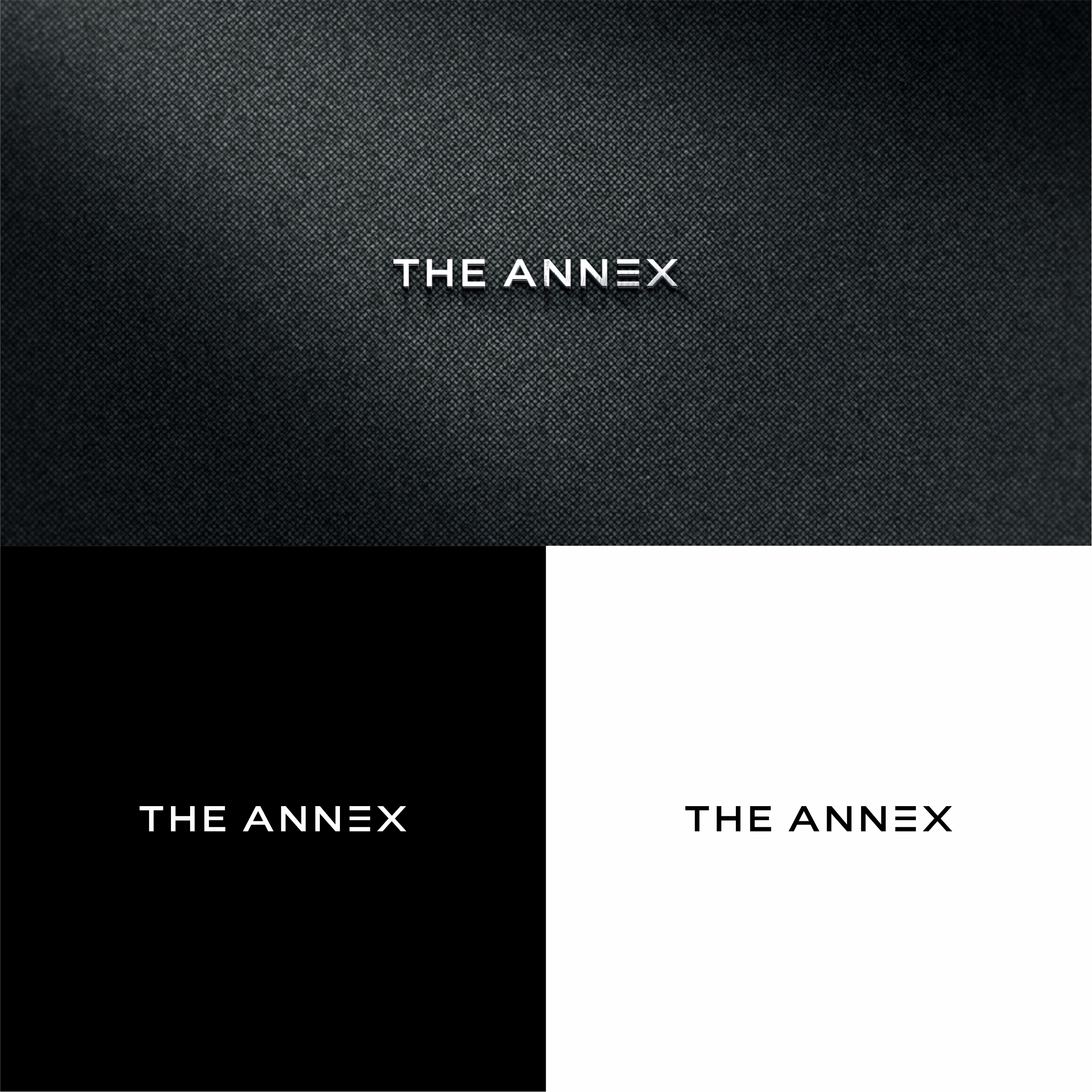 Diseño de Logo por achil78 para este proyecto | Diseño #37067207