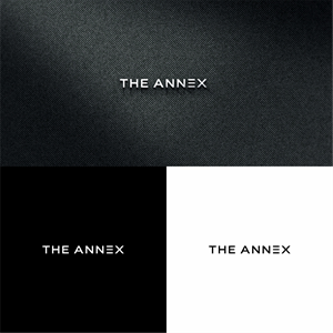 Logo Design by achil78 for this project | Design: #37067207