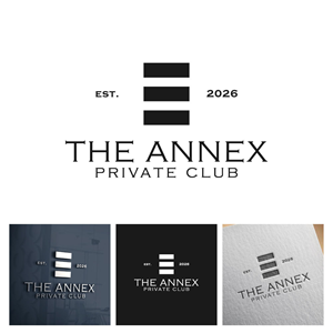 Logo Design by michellefrances for this project | Design: #37072755