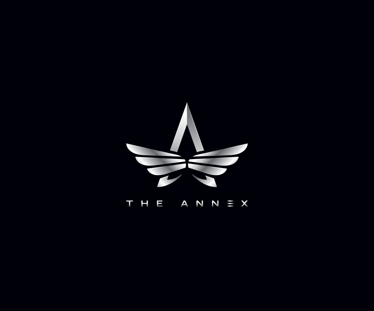 Logo Design by Tani for this project | Design #37067614