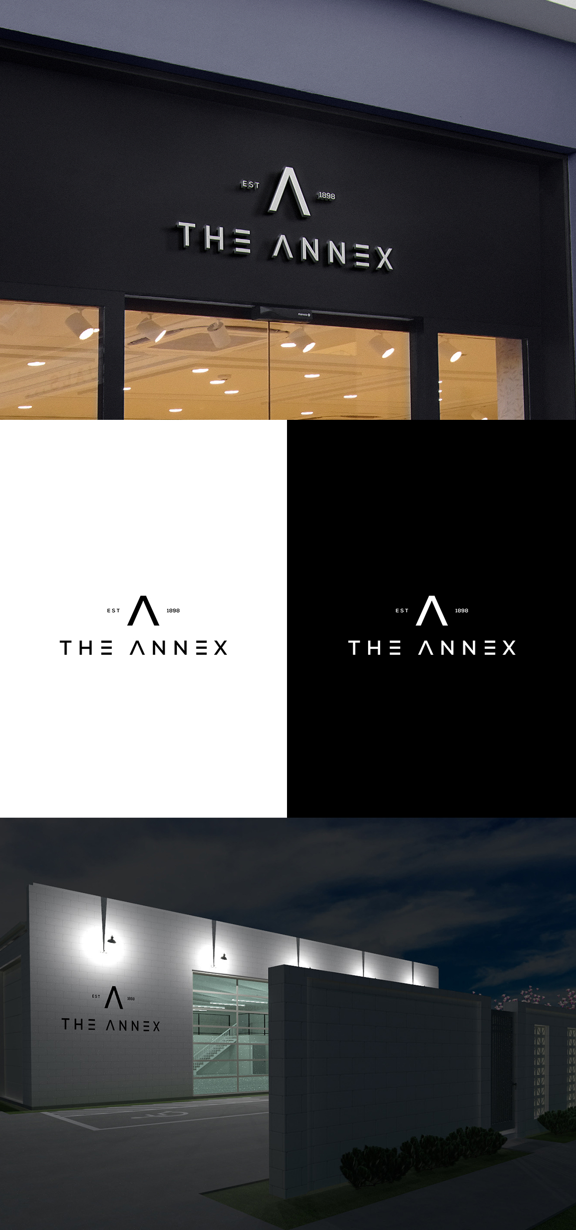 Logo Design by SL Designer for this project | Design #37073084