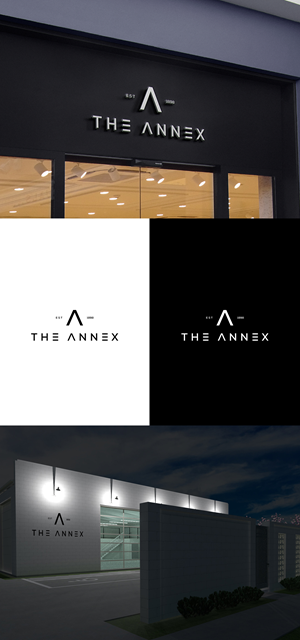 Logo Design by SL Designer for this project | Design: #37073084