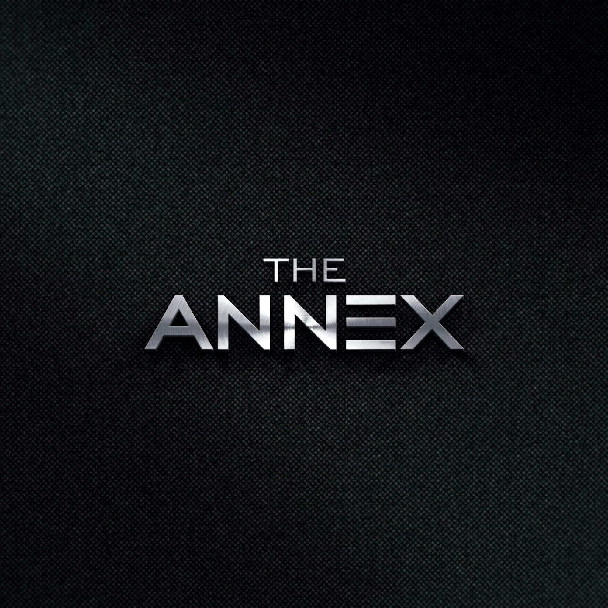 Diseño de Logo por agustian spades para este proyecto | Diseño #37094235