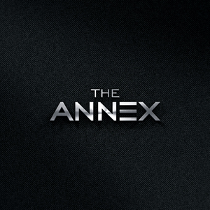 Logo Design by agustian spades for this project | Design: #37094235