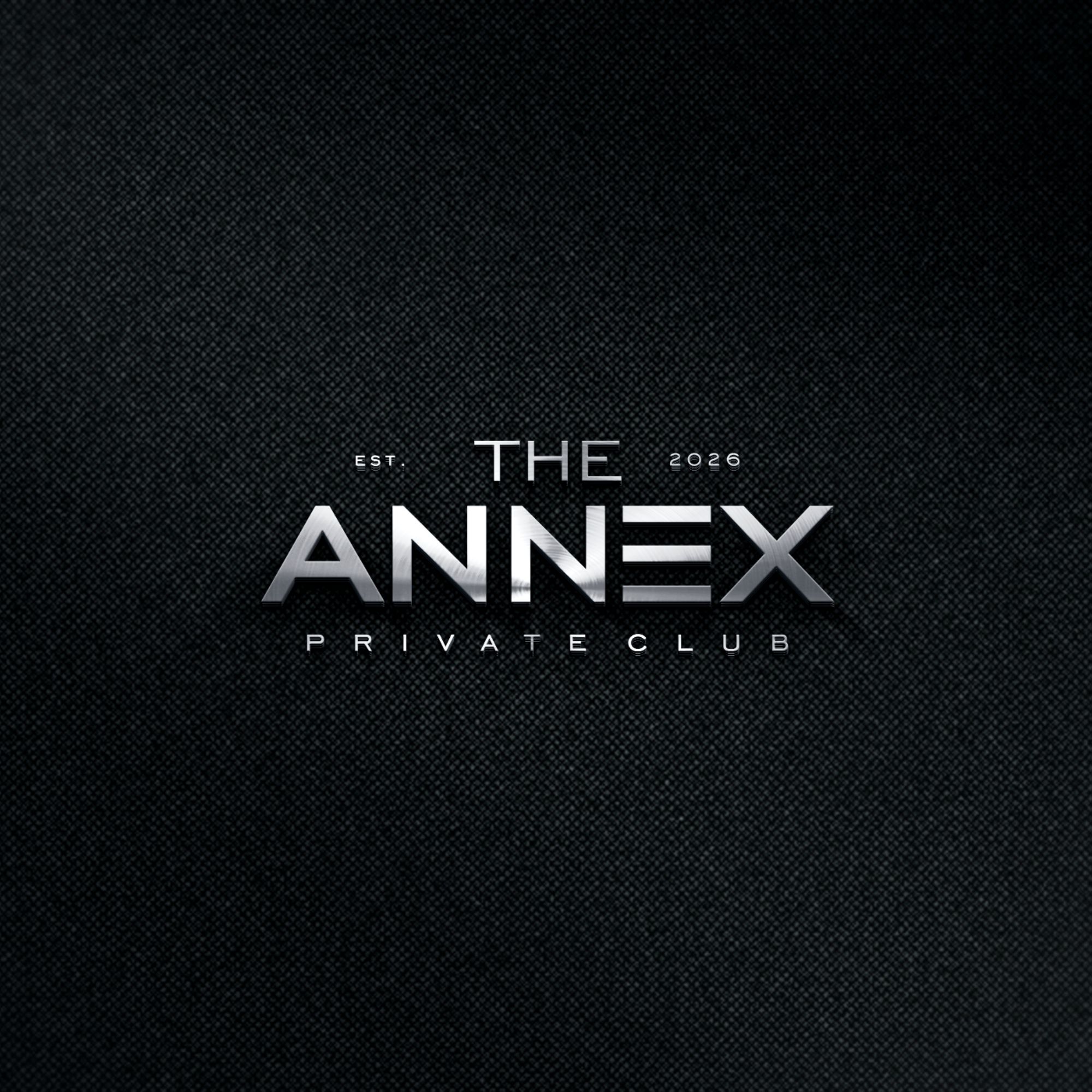 Diseño de Logo por agustian spades para este proyecto | Diseño #37094236