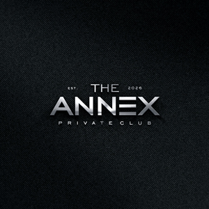 Logo Design by agustian spades for this project | Design: #37094236