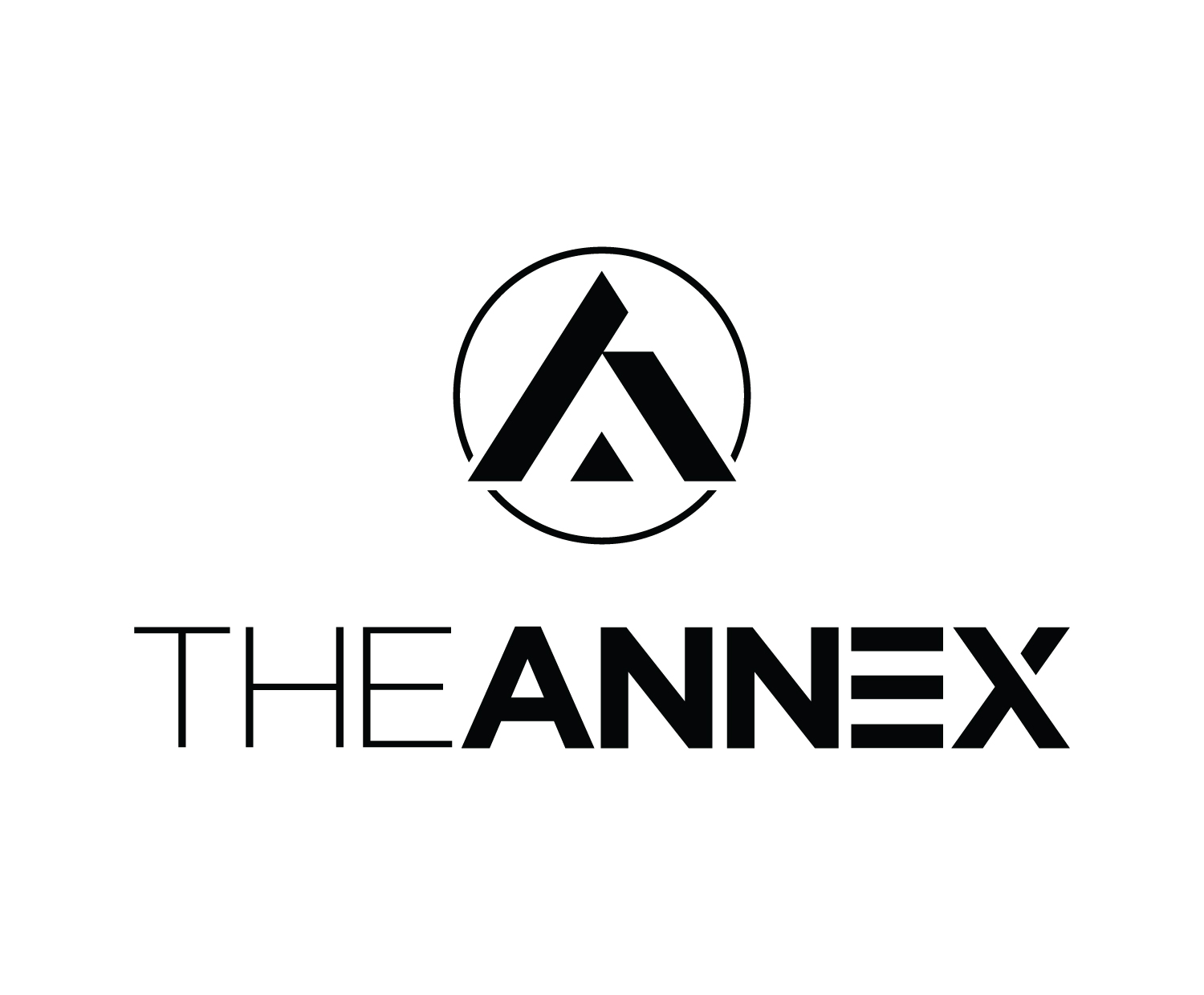Logo Design by Atec for this project | Design #37065624