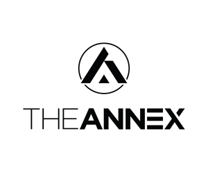 Logo Design by Atec for this project | Design: #37065624