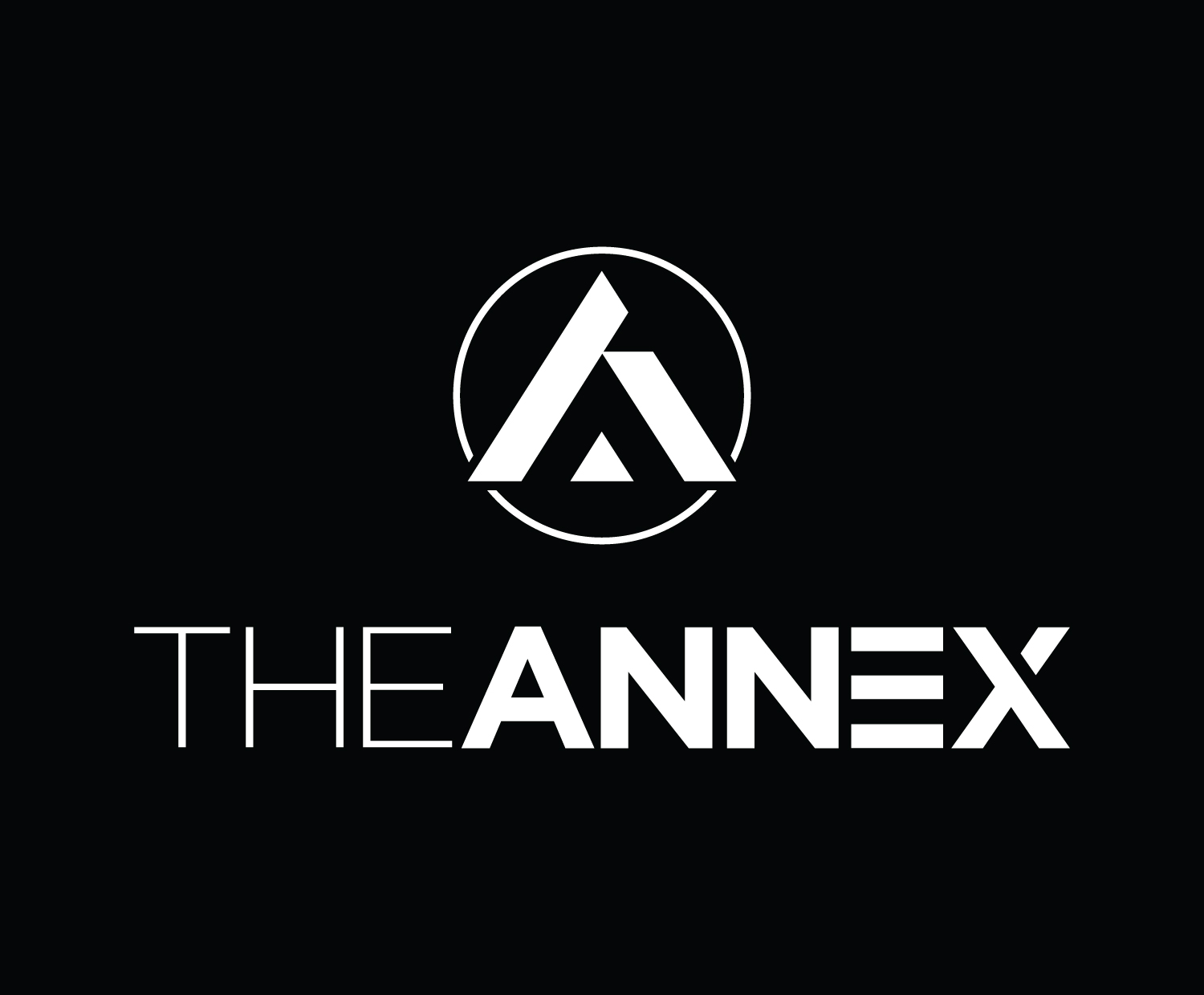Logo Design by Atec for this project | Design #37065625
