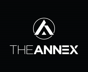 Logo Design by Atec for this project | Design: #37065625