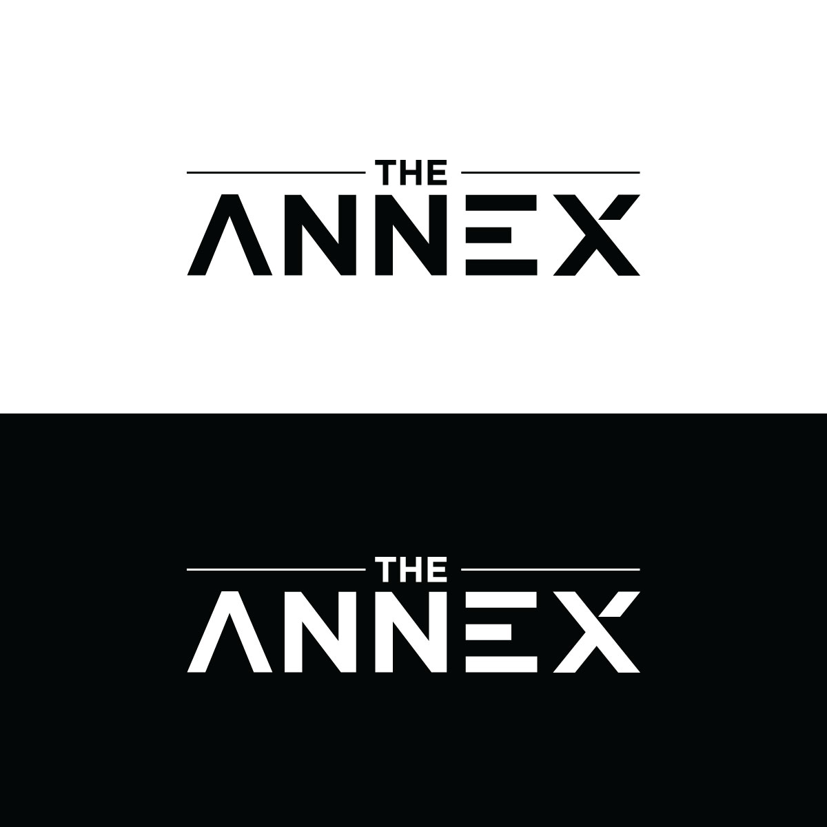 Logo Design by prodesigns99 for this project | Design #37066031