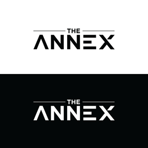 Logo Design by prodesigns99 for this project | Design: #37066031