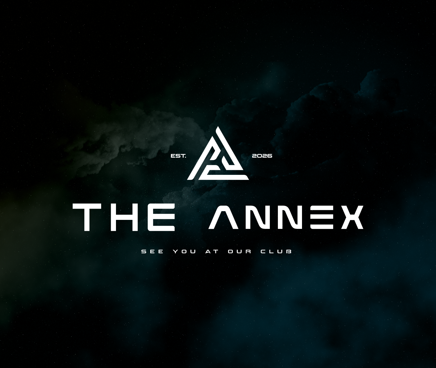 Diseño de Logo por cafemountdesigns para este proyecto | Diseño #37069038