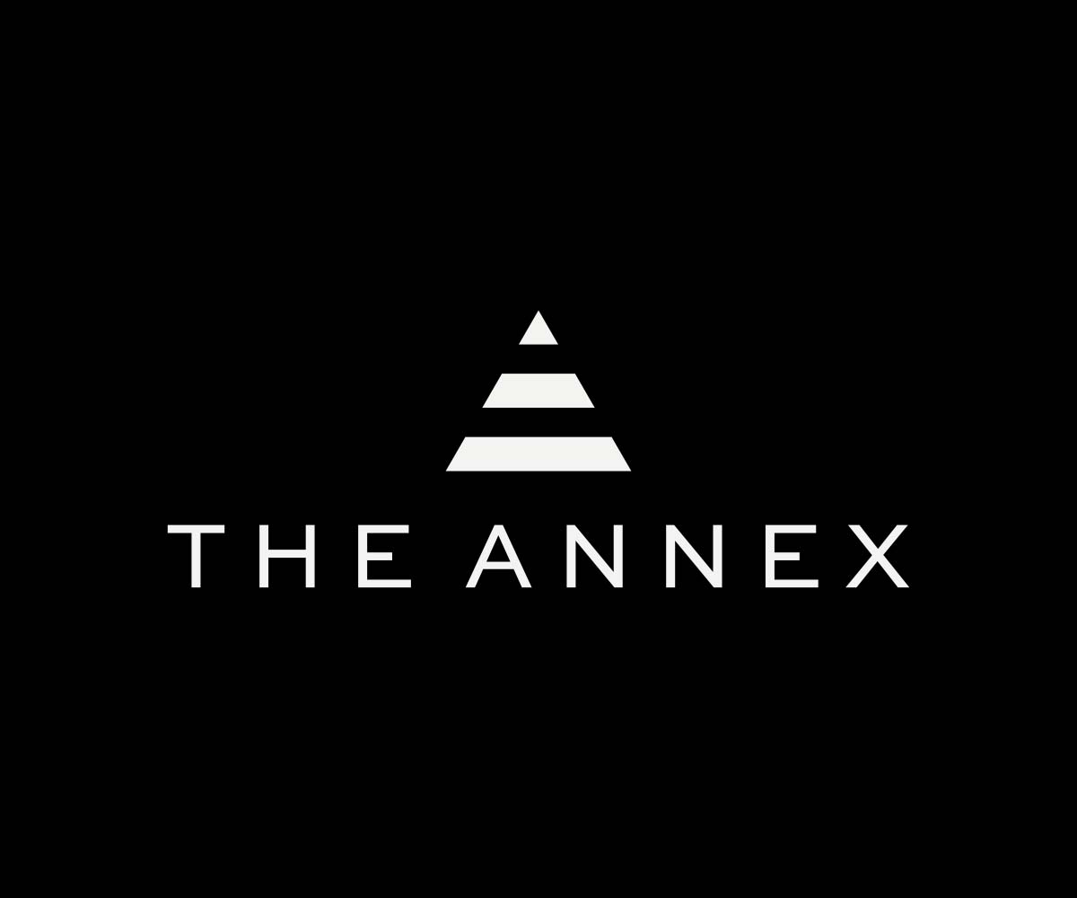 Diseño de Logo por MAY Graphics para este proyecto | Diseño #37088482