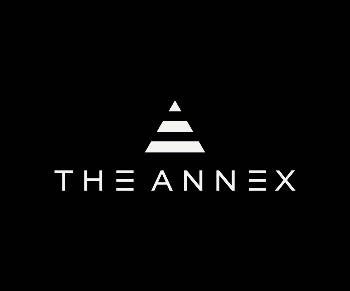 Diseño de Logo por MAY Graphics para este proyecto | Diseño #37088483