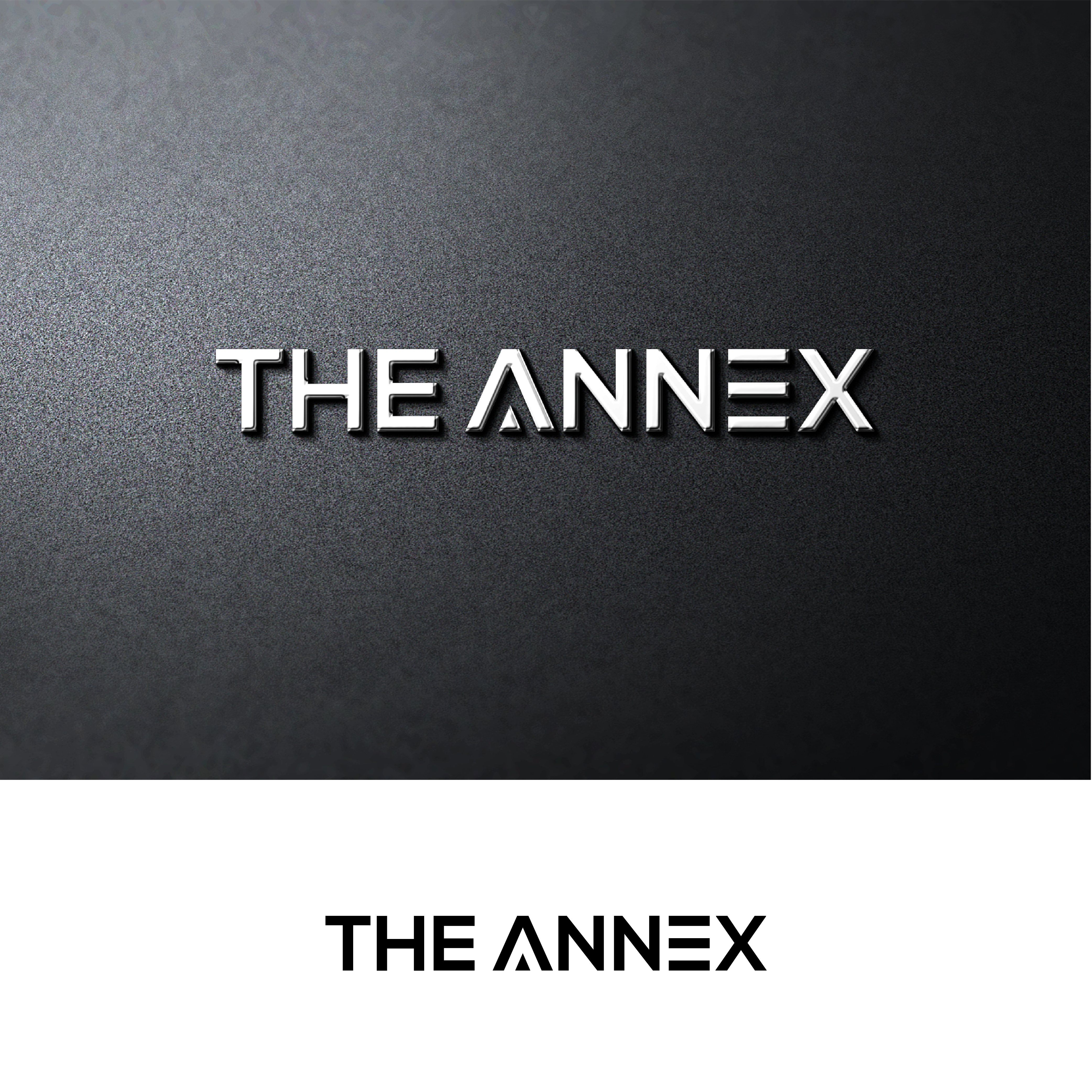 Logo Design by sushsharma99 for this project | Design #37068386