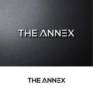 Logo Design by sushsharma99 for this project | Design: #37068386