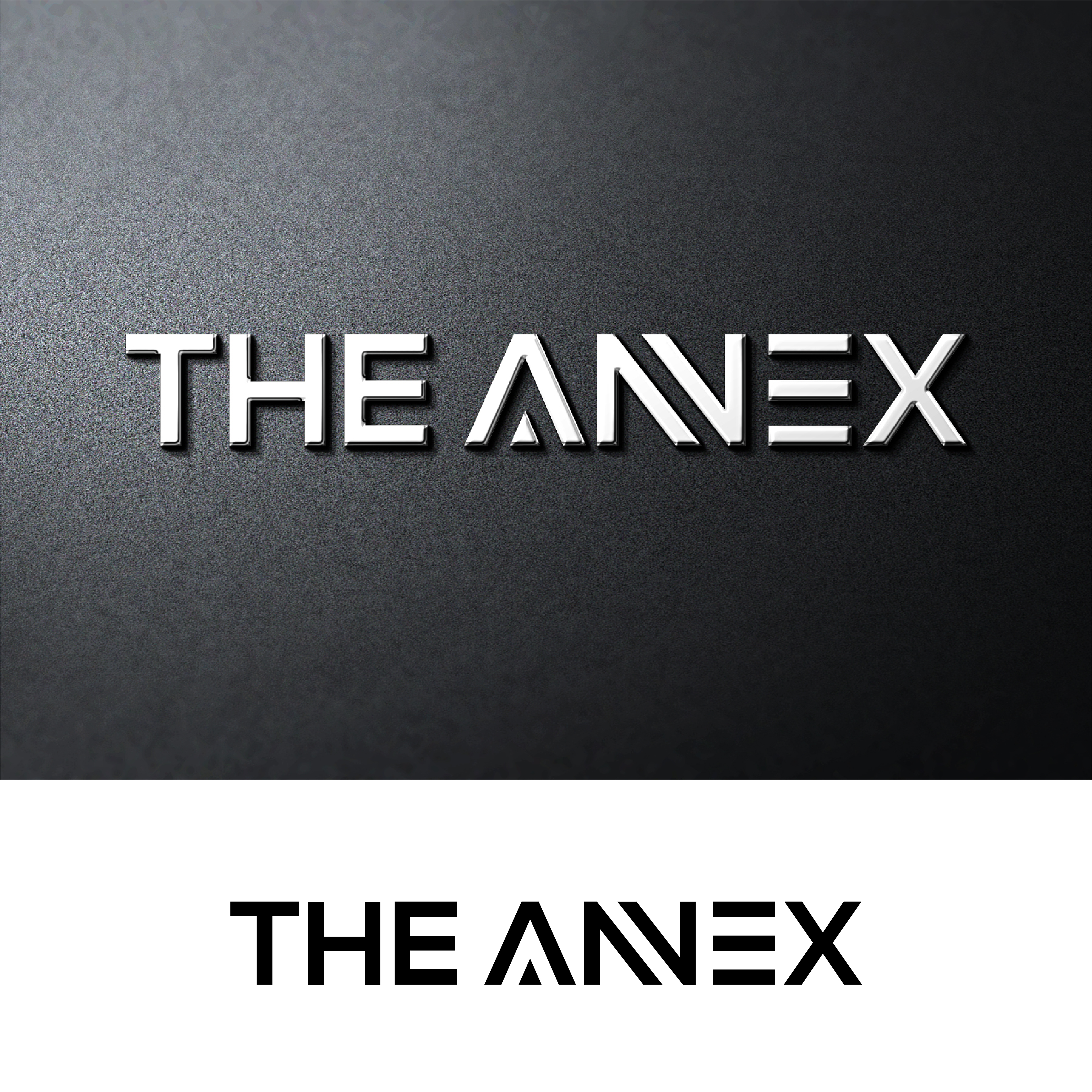 Logo Design by sushsharma99 for this project | Design #37068396