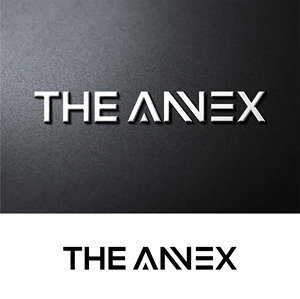 Logo Design by sushsharma99 for this project | Design: #37068396