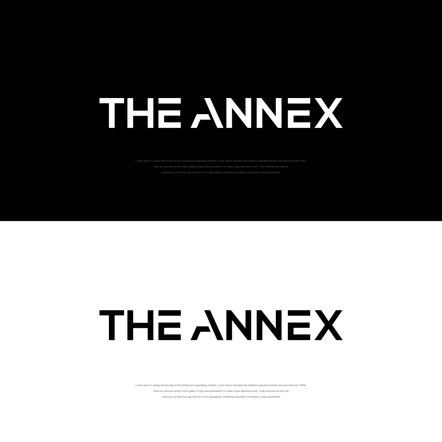 Logo Design by sushsharma99 for this project | Design #37071619