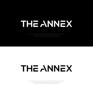 Logo Design by sushsharma99 for this project | Design: #37071619