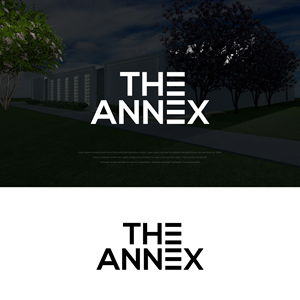 Logo Design by sushsharma99 for this project | Design: #37071647